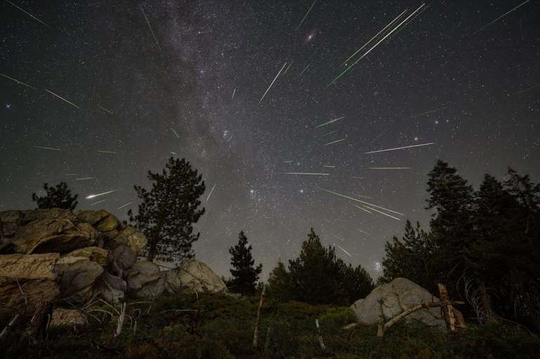 Perseid Meteor Shower 2026 Peak Dates Best Viewing Times In New York perseid-meteor-shower-2026-peak-dates-best-viewing-times-in-new-york