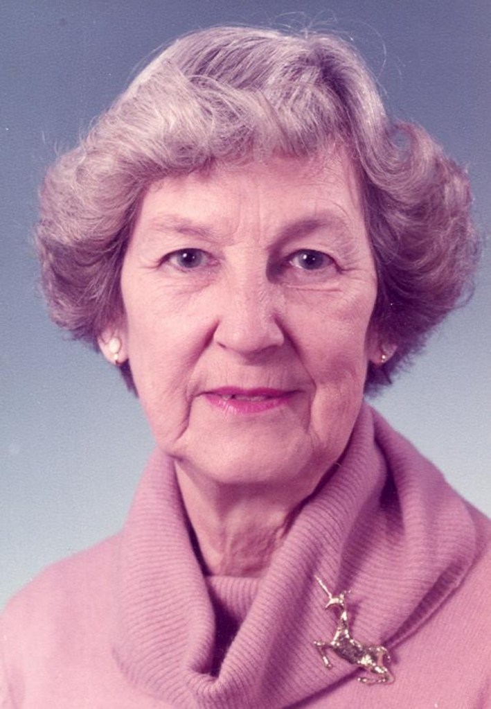 Women's Hall of Fame