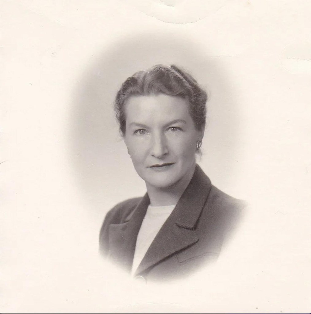 Women's Hall of Fame
