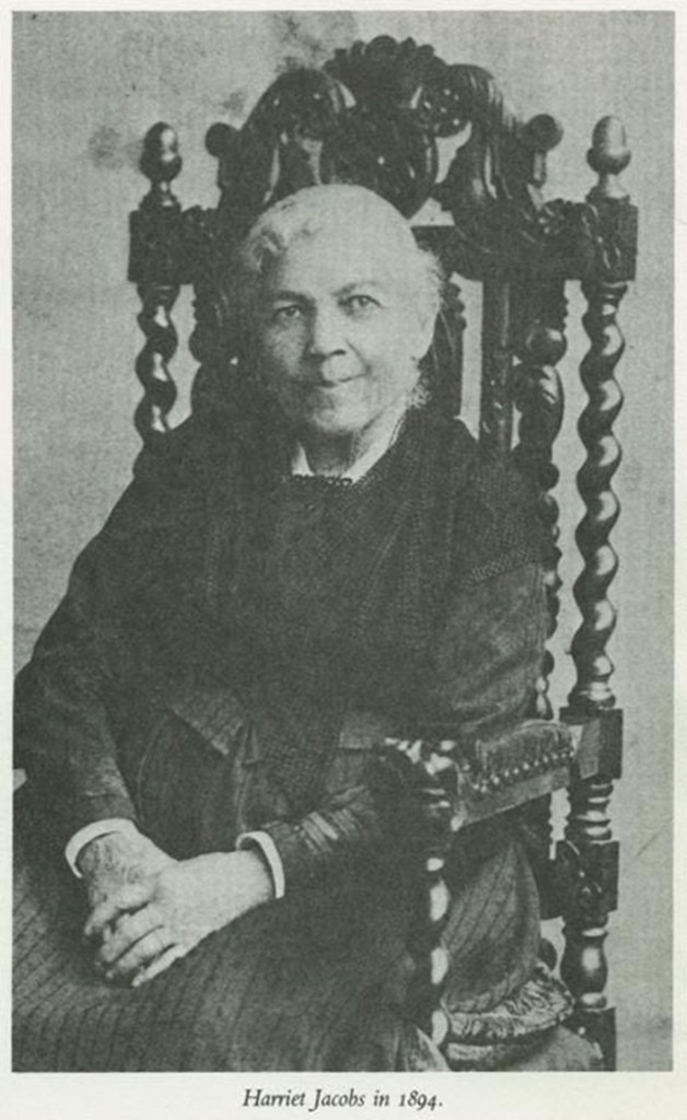 Women's Hall of Fame