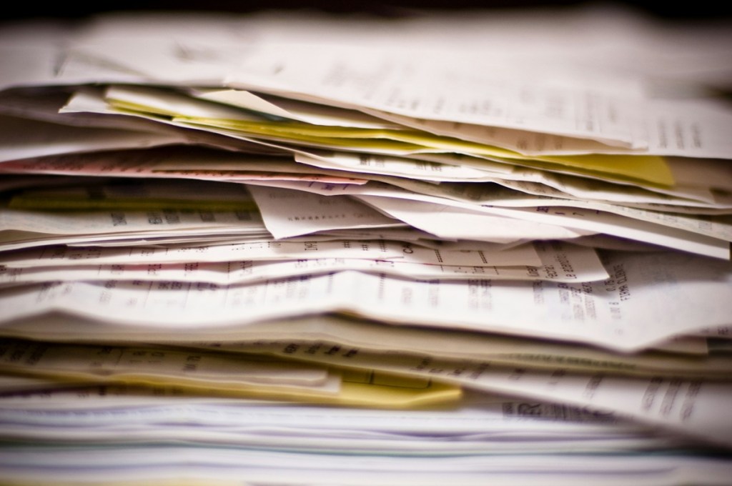 Home Energy Assistance
